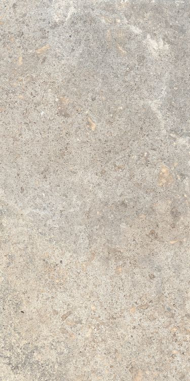 Beat Almond 12 x 24