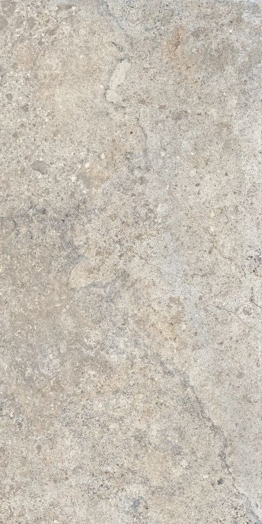 Beat Almond 12 x 24