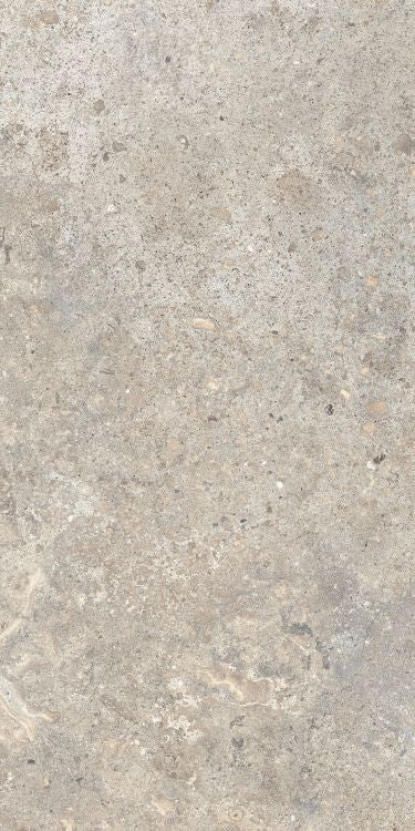 Beat Almond 12 x 24