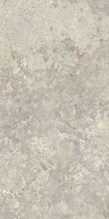 Beat Almond 12 x 24