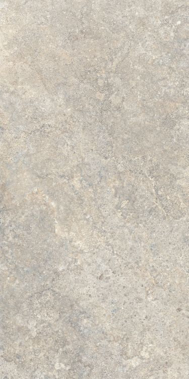 Beat Almond Grip R11 24 x 48