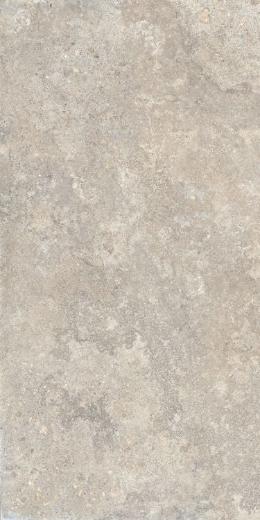 Beat Almond Grip R11 24 x 48