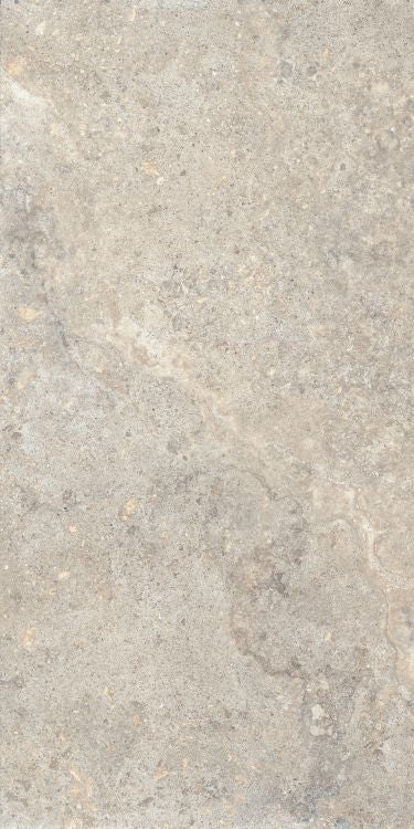 Beat Almond Grip R11 24 x 48