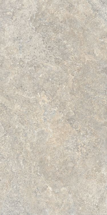 Beat Almond Grip R11 24 x 48