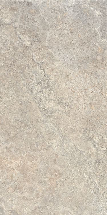 Beat Almond Grip R11 24 x 48