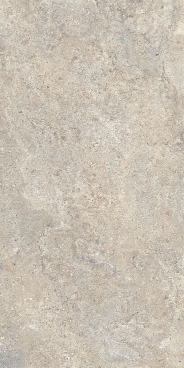 Beat Almond Grip R11 24 x 48