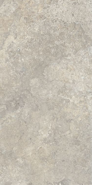 Beat Almond Grip R11 24 x 48