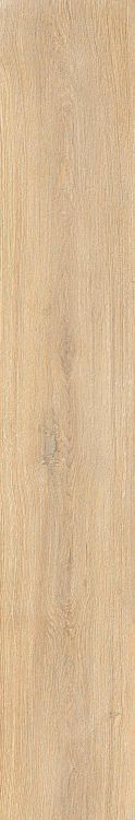 4EVER Natural Tile Matte 8 x 48