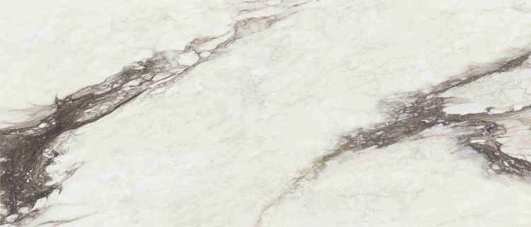 Etoile Renoir Glossy 6MM 47 x 110