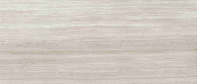 Biotech Stonewood R9 Soft 6MM 47 x 110