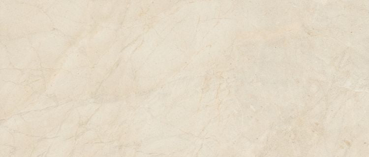 Biotech Crema Stone R9 Soft 6MM 47 x 110