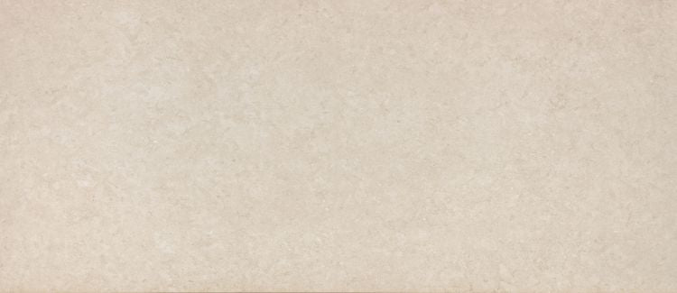 Biotech Lapis Greige R9 Soft 6MM 47 x 110