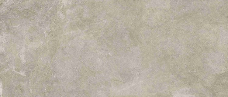 Biotech Lapis Greige R9 Soft 6MM 47 x 110