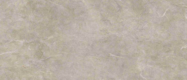 Bijoux Breche Capraia Glossy 6MM 47 x 110