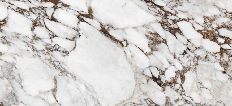 Bijoux Breche Capraia Glossy 6MM 47 x 110