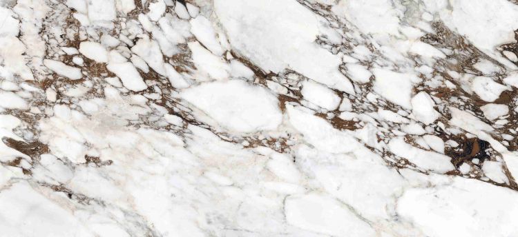 Bijoux Breche Capraia Glossy 6MM 47 x 110