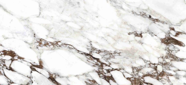 Bijoux Breche Capraia Glossy 6MM 47 x 110