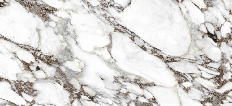 Bijoux Breche Capraia Glossy 6MM 47 x 110