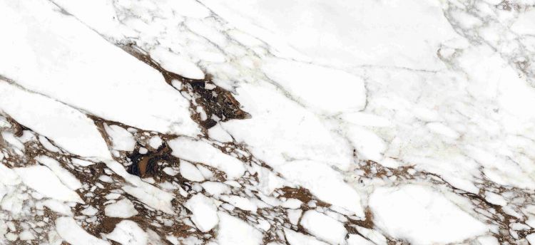 Bijoux Breche Capraia Glossy 6MM 47 x 110