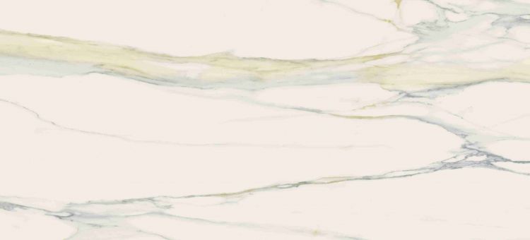 Classici Calacatta Gold Matte 6MM 47 x 110