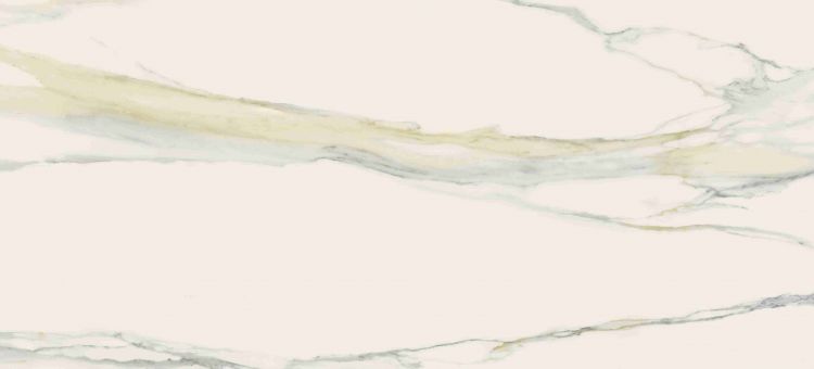 Classici Calacatta Gold Matte 6MM 47 x 110