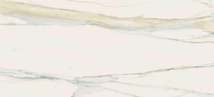 Classici Calacatta Gold Matte 6MM 47 x 110