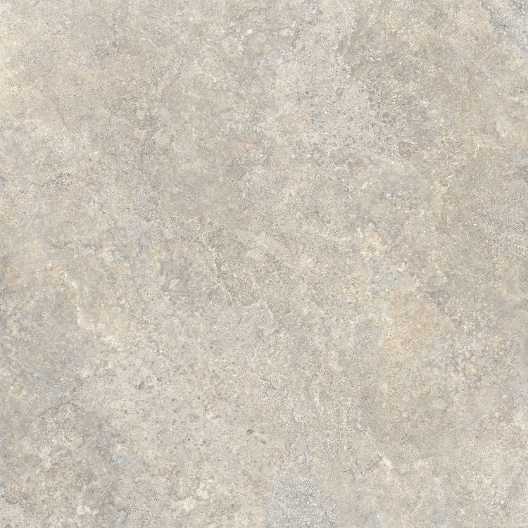 Beat Almond 24 x 24