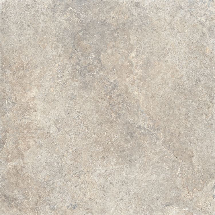 Beat Almond 48 x 48