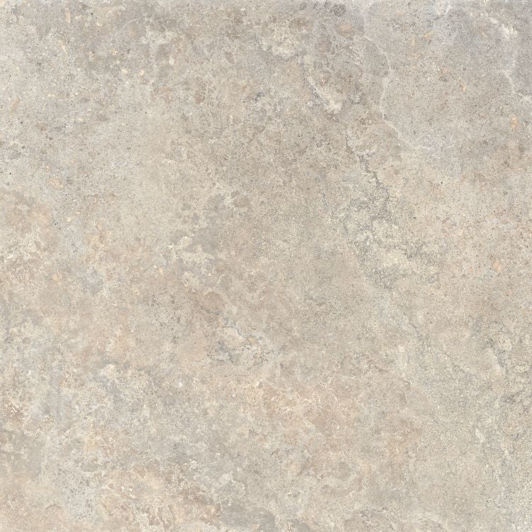 Beat Almond 48 x 48