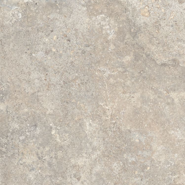 Beat Almond 24 x 24