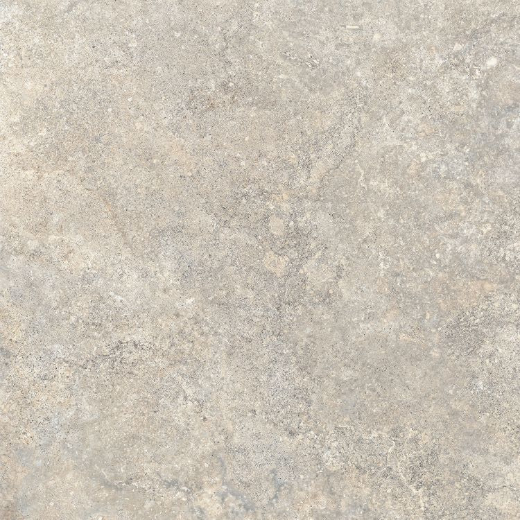 Beat Mud 12 x 24