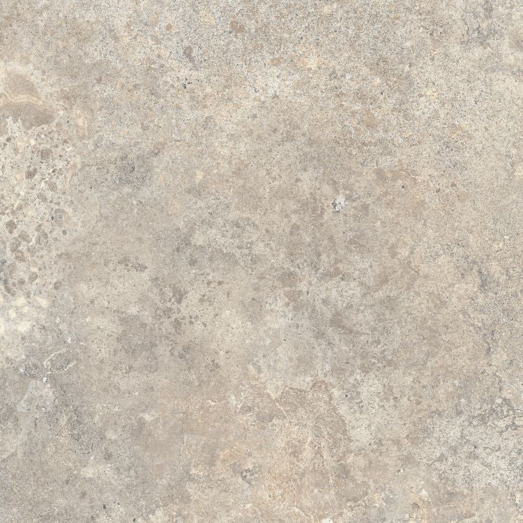 Beat Almond 24 x 24