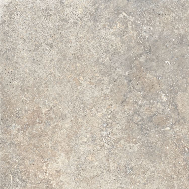 Beat Almond 24 x 24