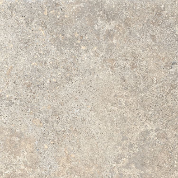 Beat Almond 24 x 24