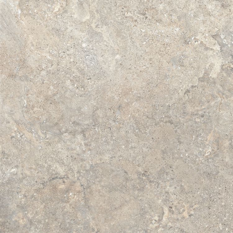 Beat Almond 24 x 24