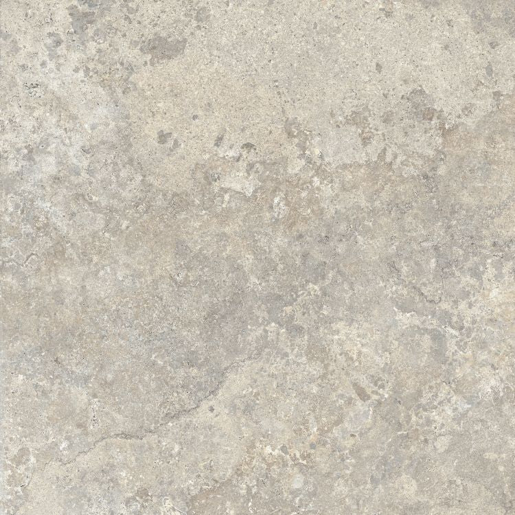 Beat Almond 24 x 24