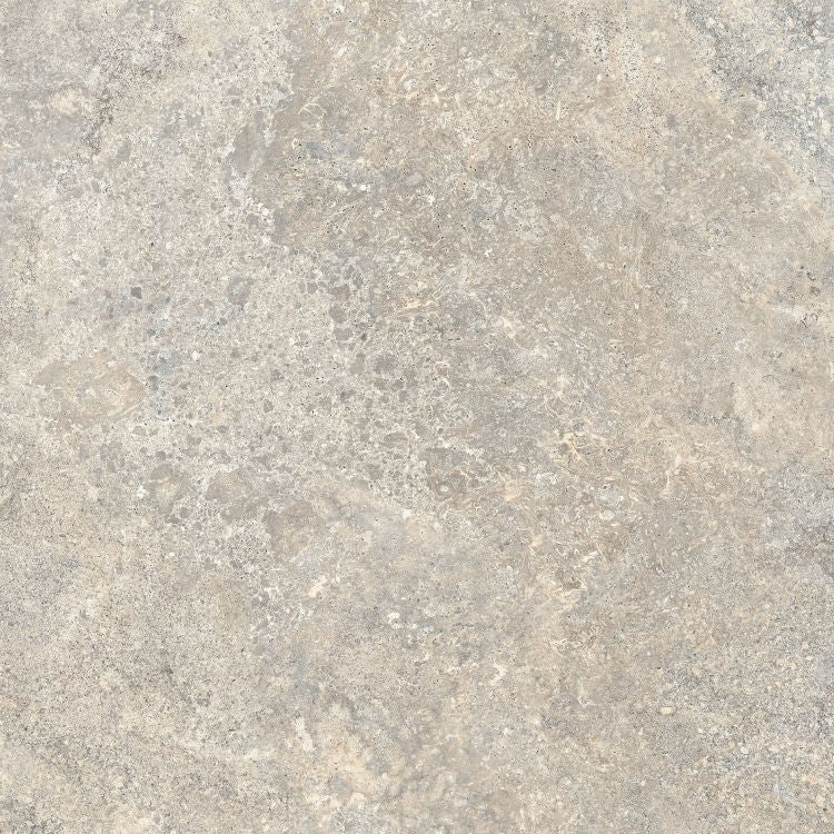 Beat Almond 24 x 24