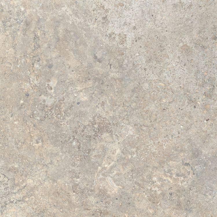 Beat Almond 24 x 24