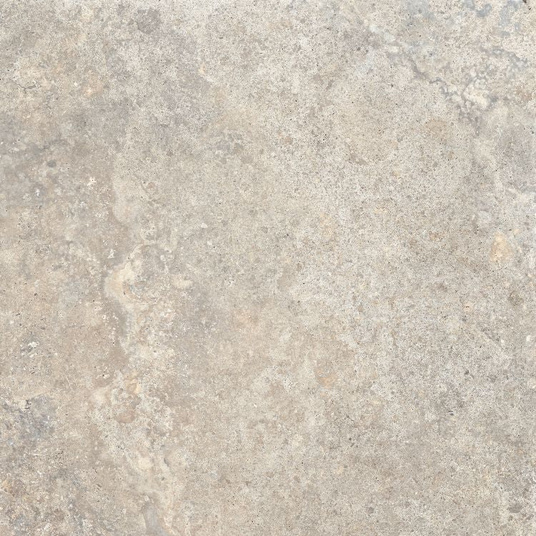 Beat Almond 24 x 24