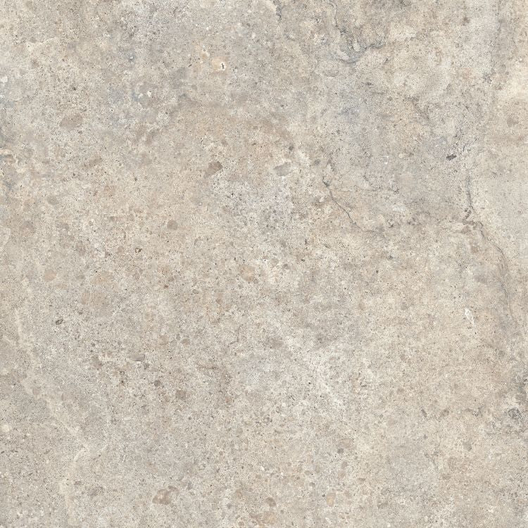 Beat Almond 24 x 24
