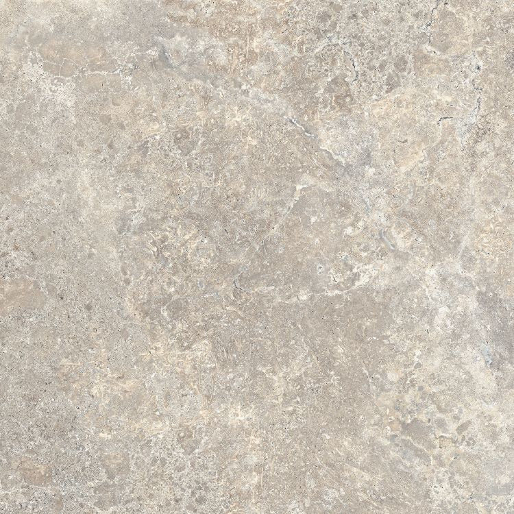 Beat Almond 24 x 24