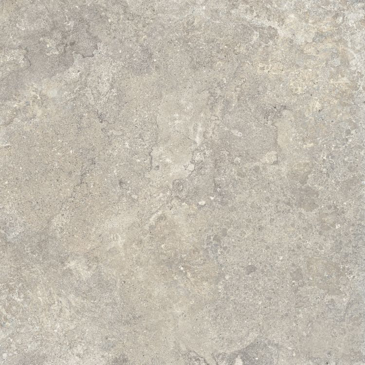 Beat Almond 24 x 24
