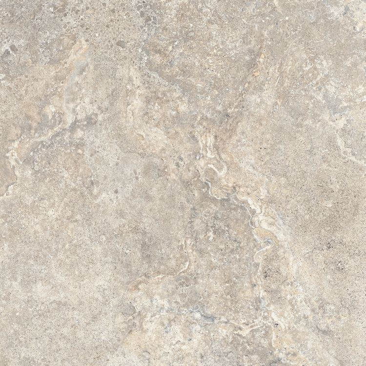 Beat Almond 24 x 24