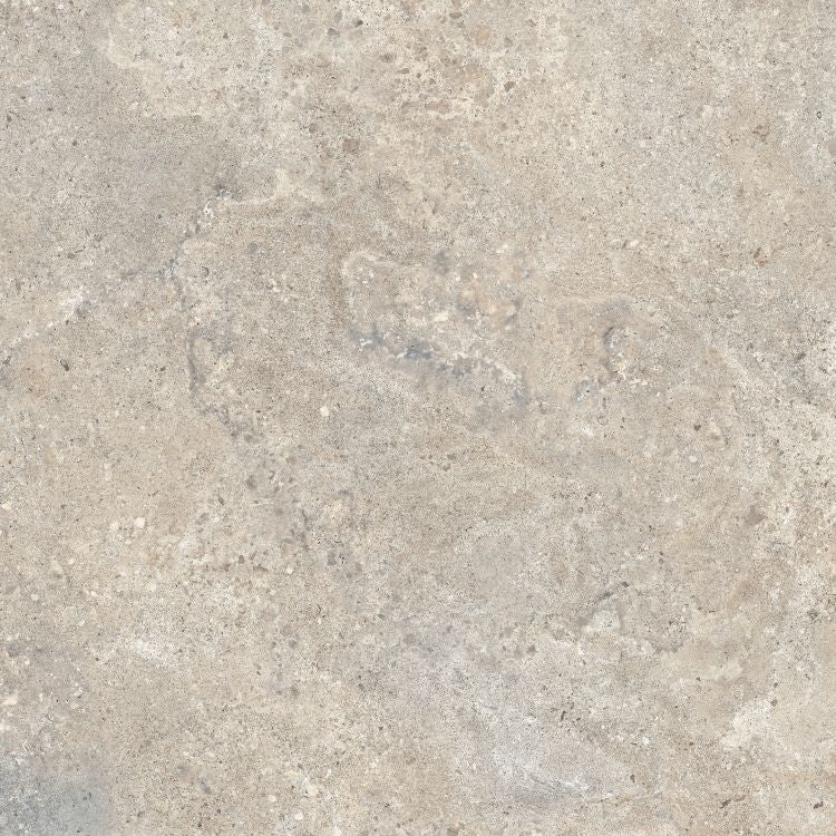 Beat Almond 24 x 24