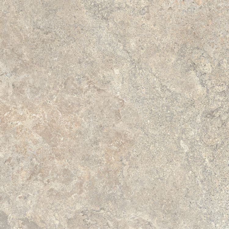 Beat Almond 24 x 24