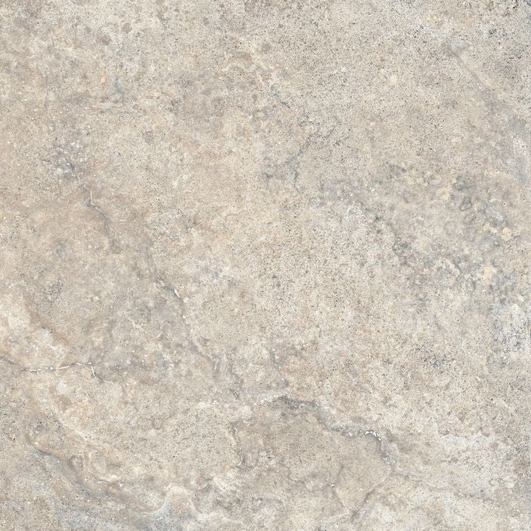 Beat Almond 24 x 24