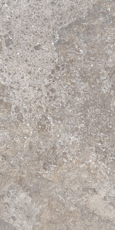 Beat Mud 24 x 48