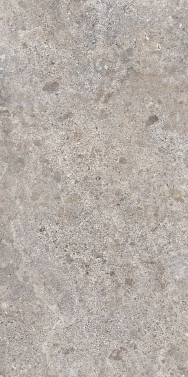 Beat Mud 12 x 24