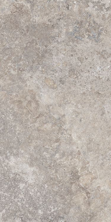 Beat Mud 12 x 24