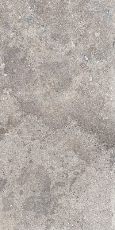 Beat Mud 12 x 24